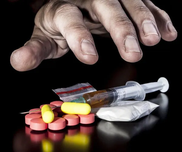 Консультация нарколога в Муслюмово